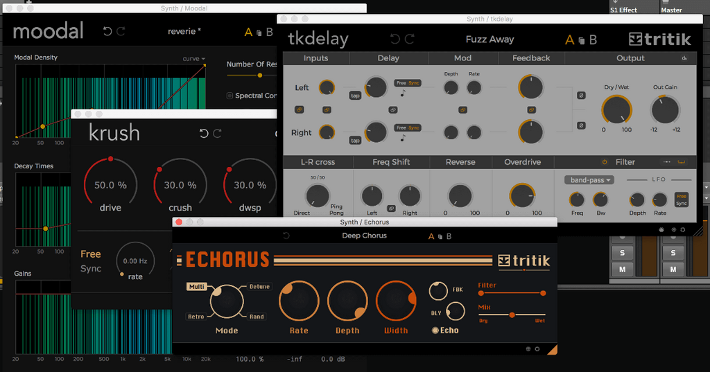 [Image: 9ru0sew7f3sp.png]