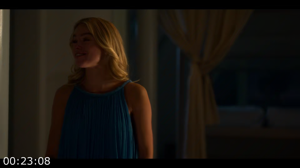 [Image: 1mnqq9h5nf8i.png]