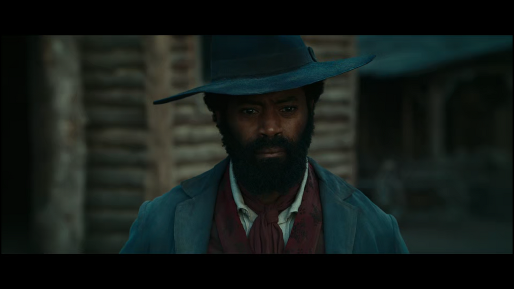 [Image: utn3a809mvco.png]