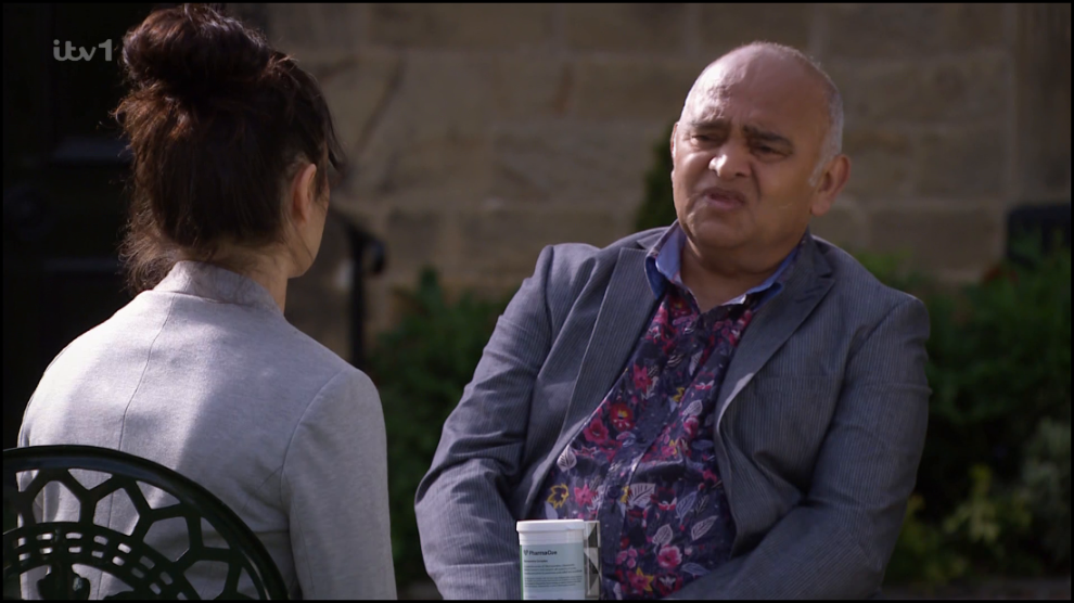 [Image: 0vg1idu2zlh0.png]