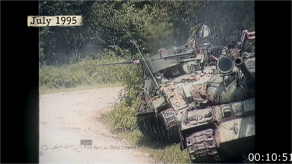 [Image: a66ceesu54ph.png]