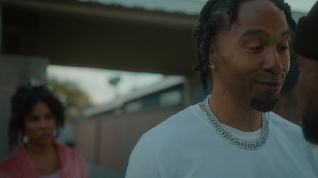 [Image: 35ffpjl0a3bv.png]