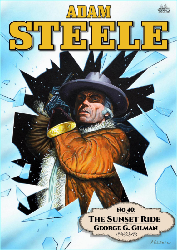 [Image: 4kb9dsihmk50.png]