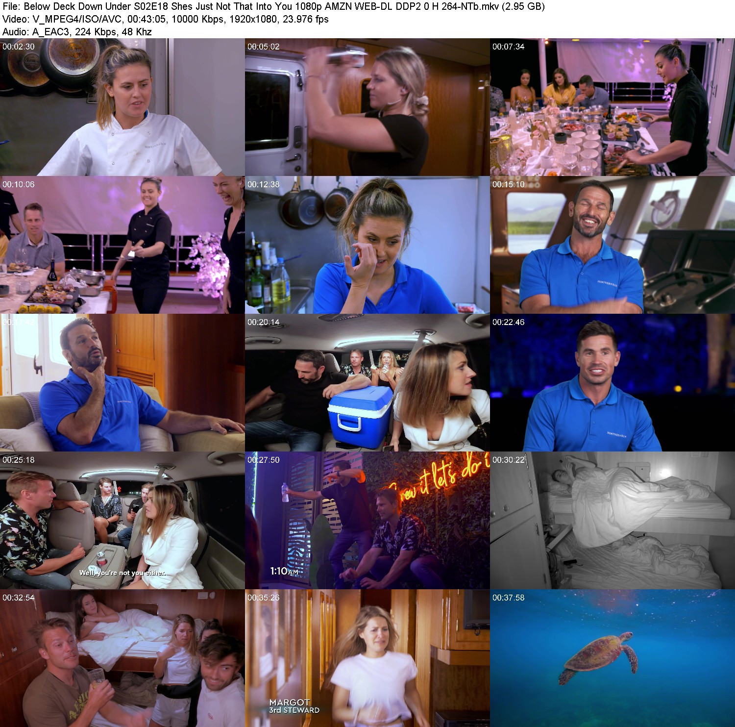 [Image: gdouaq9mn451.jpg]