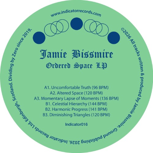 00-jamie-bissmire-ordered-space-lp-indic