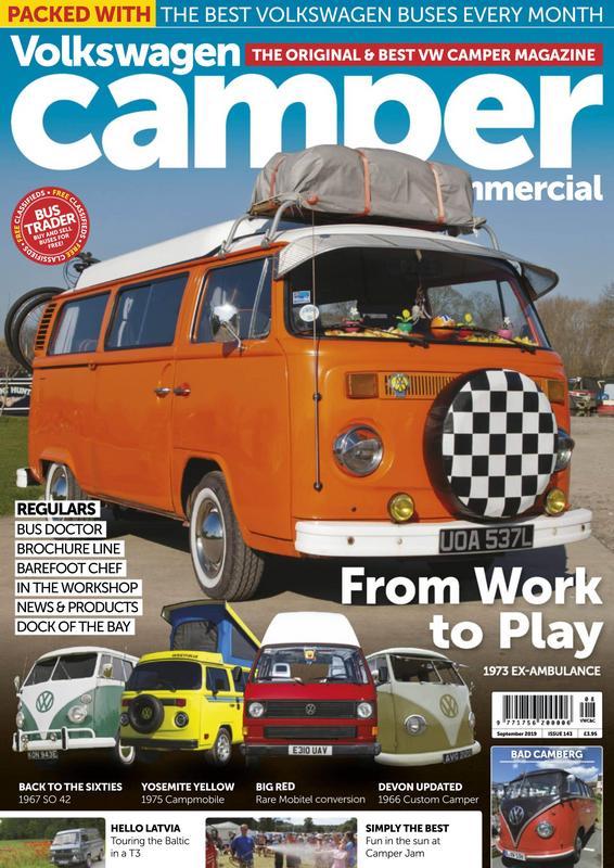 Volksw-agen-Camper-and-Commercial-September-2019.jpg