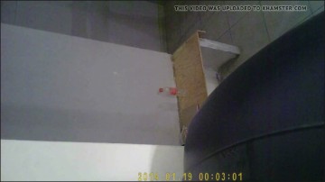 [Image: Voyeur19395111701.jpg]
