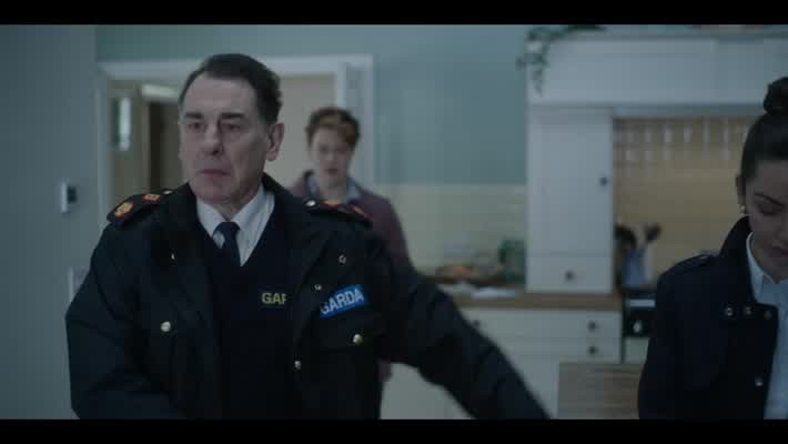 [Image: 72tpivnx62on.jpg]