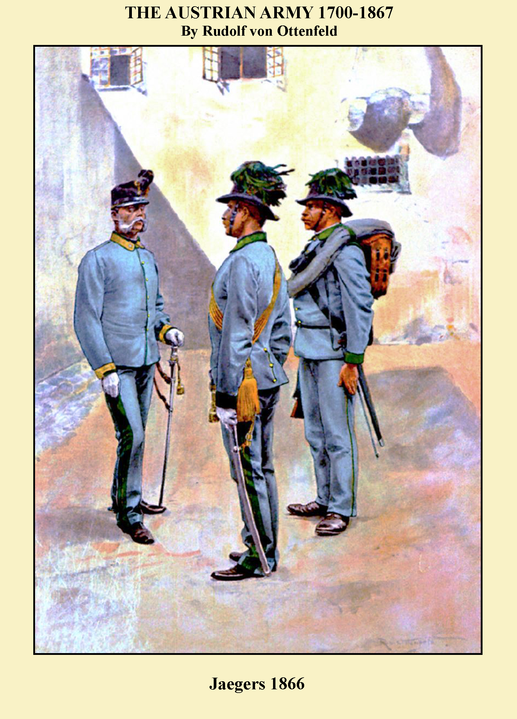 Ottenfeld-074-Jag-1866.jpg