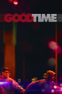Good-Time-2017-1080p-Blu-Ray-x265-RARBG.