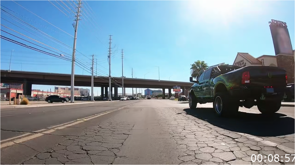 [Image: 8aprfa8p8ly5.png]