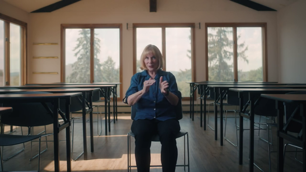 [Image: 1vxvjo51wst0.png]