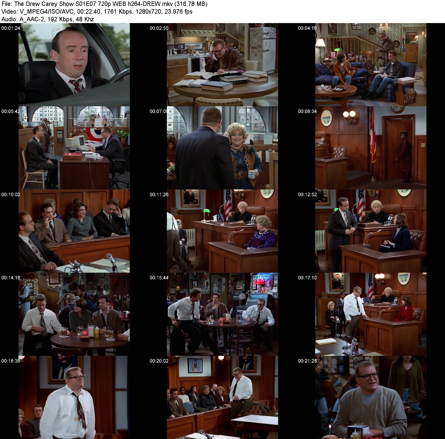 [Image: qlbi801txgh9.jpg]