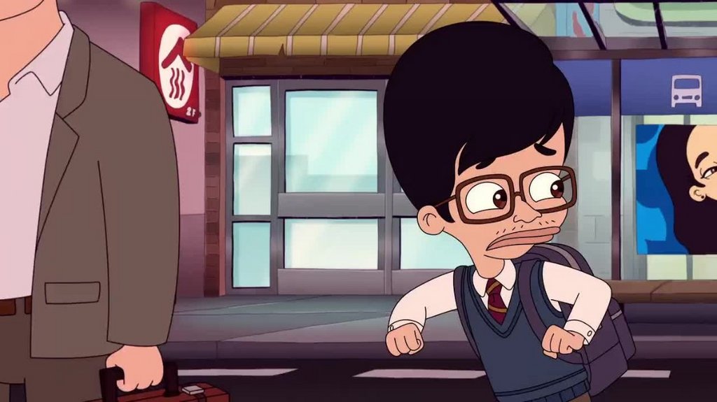 [Image: iu4u4gcz35yn.jpg]