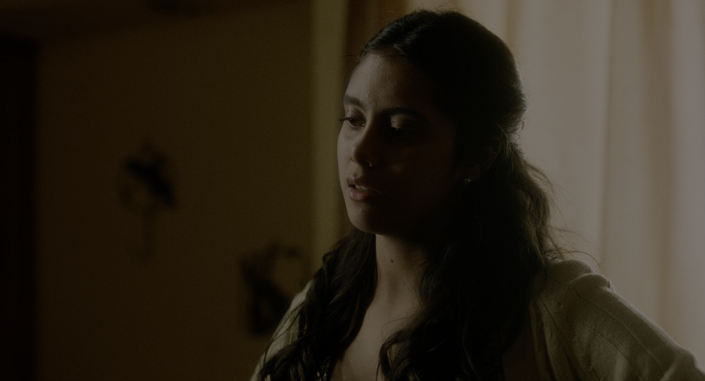 [Image: b3472fluafhr.png]