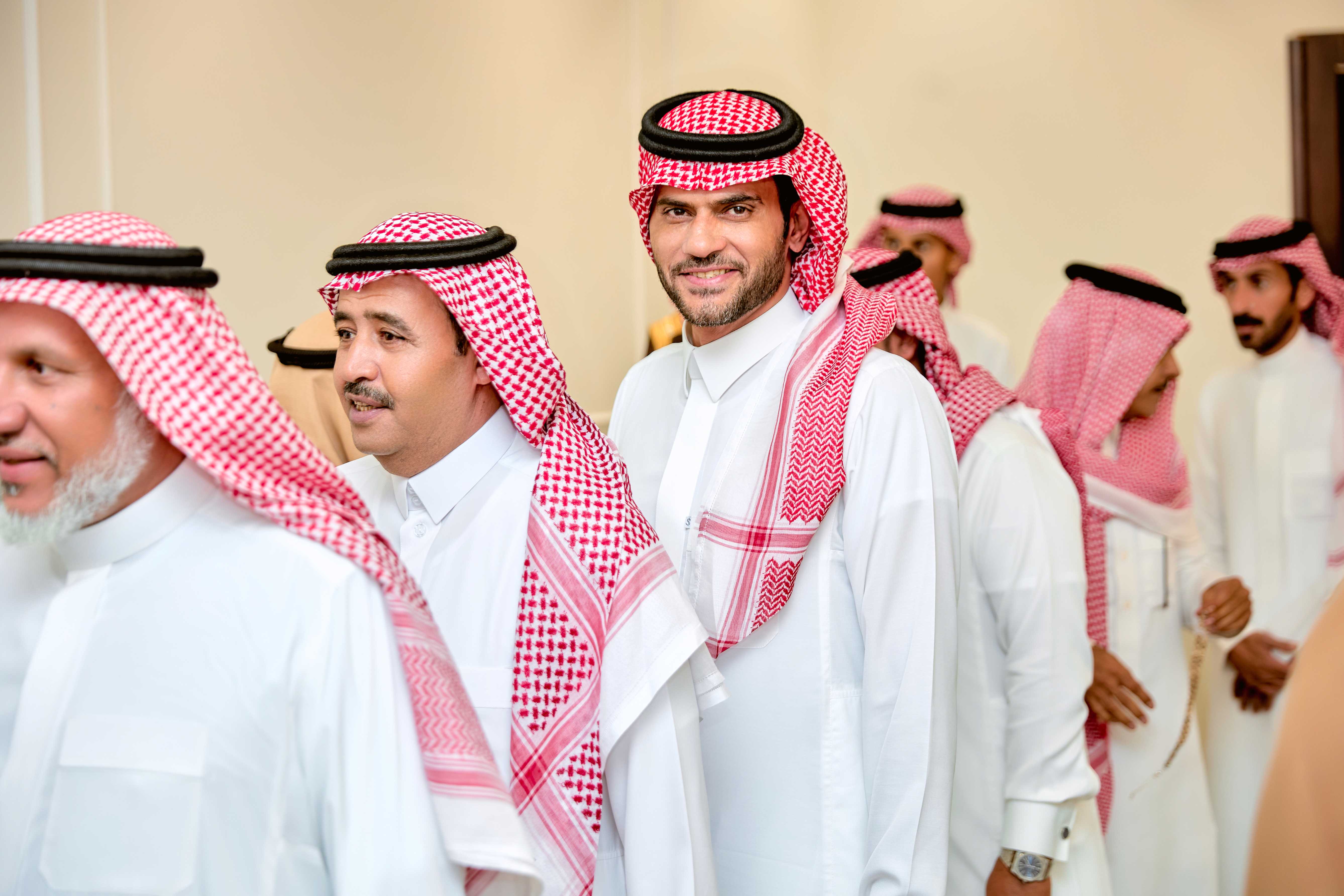 freelancers-C76-A7868