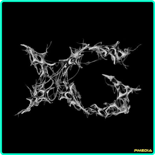 [Image: aq664ij1wozn.png]