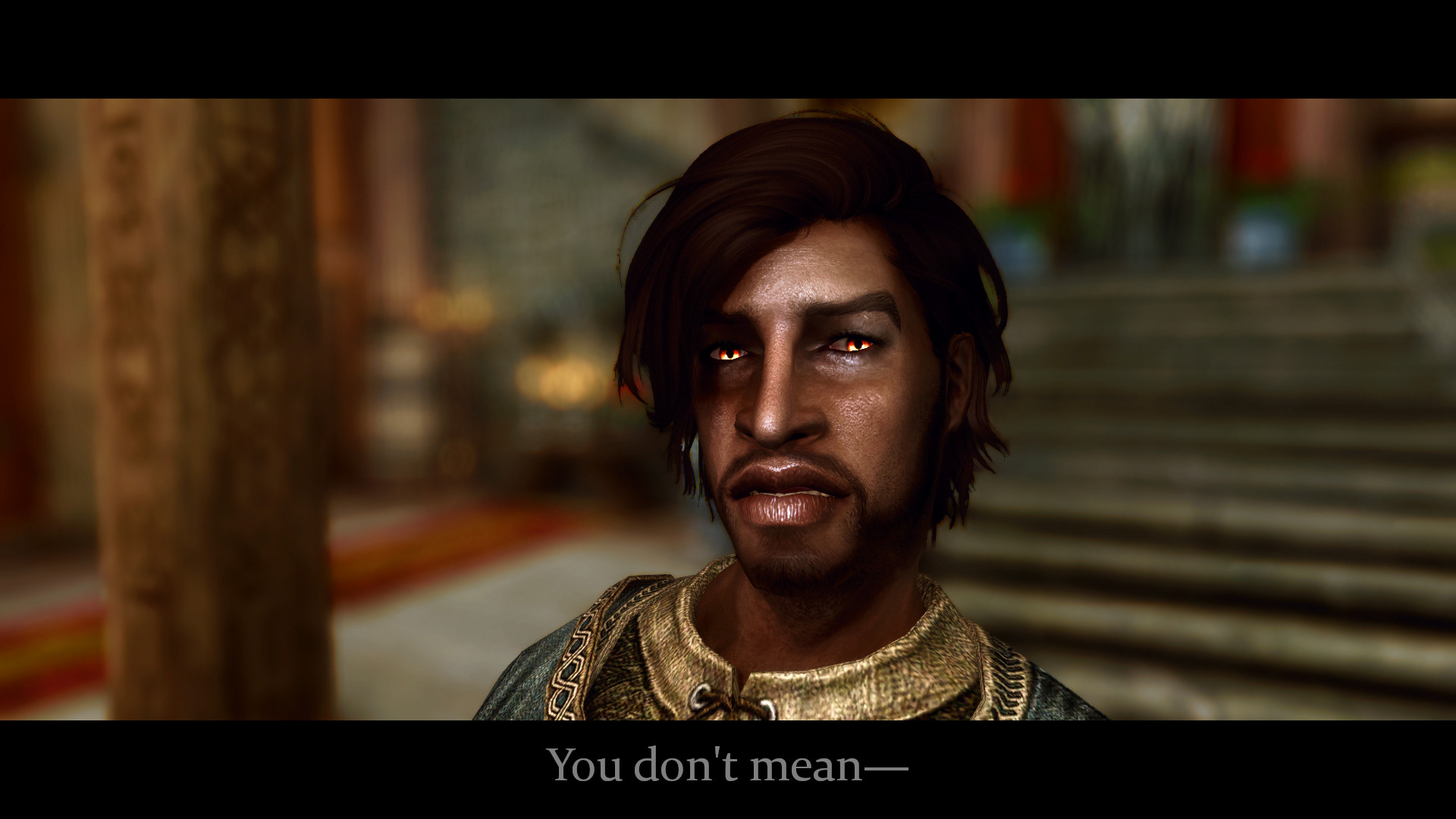 147text.jpg