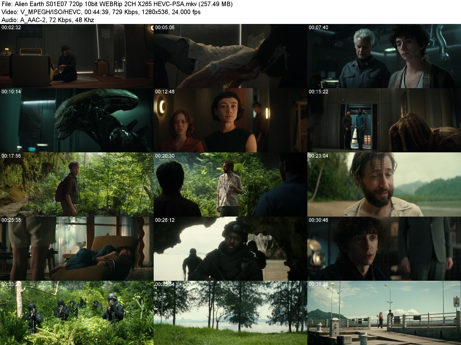 [Image: 1qjni7z50inr.jpg]