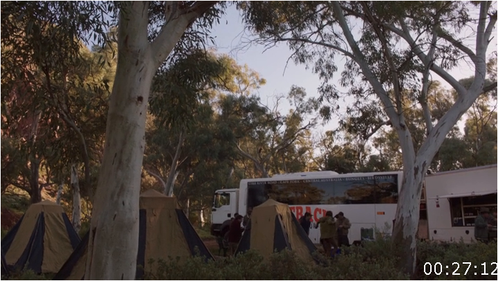 [Image: jy2h2k6lhh5x.png]