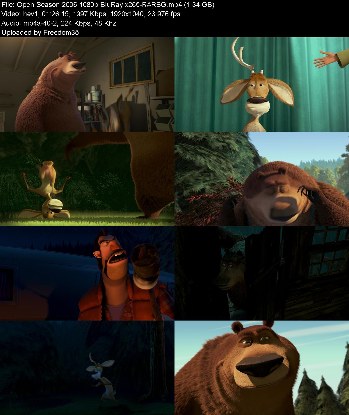 Open-Season-2006-1080p-Blu-Ray-x265-RARB