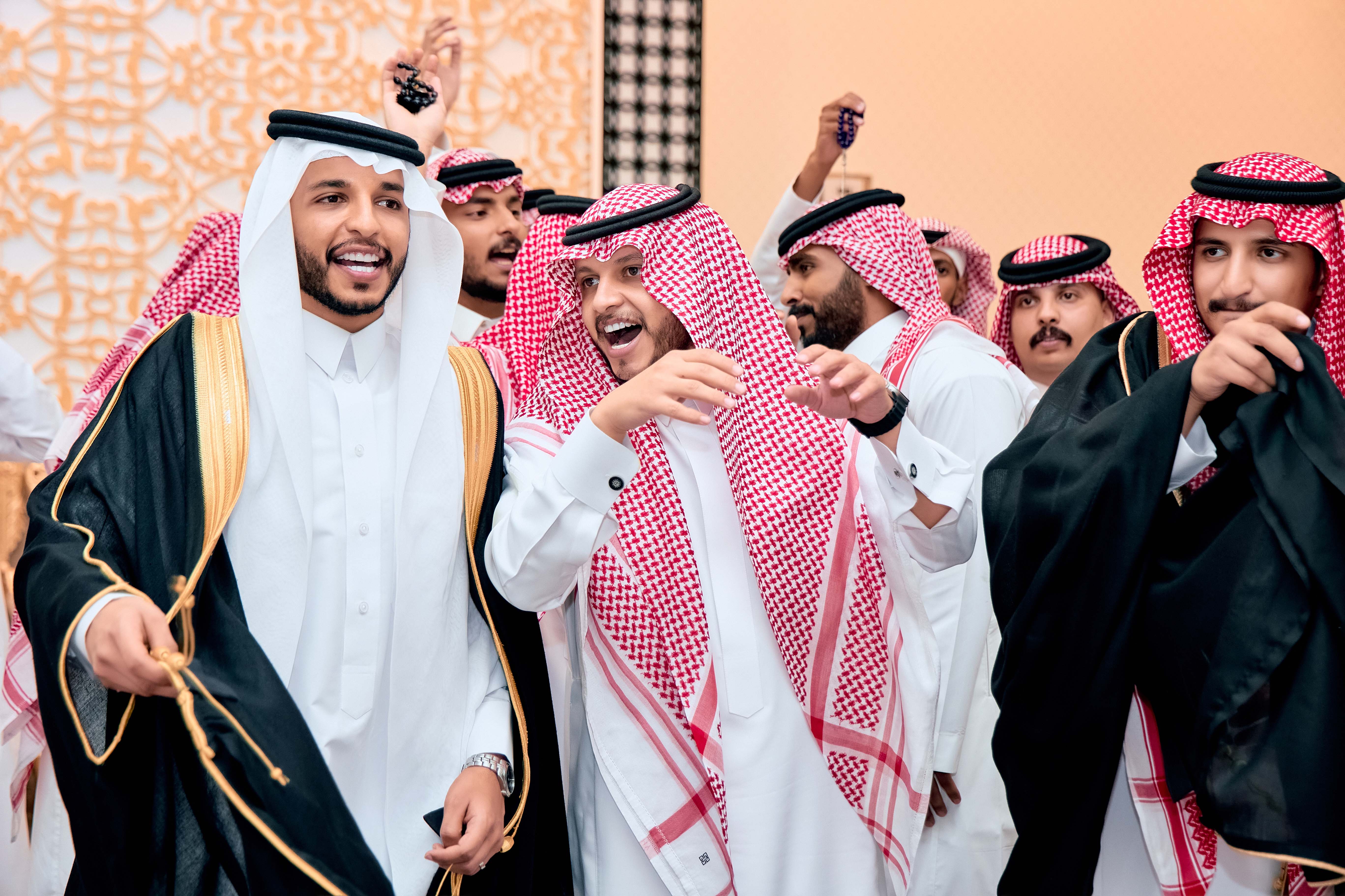 Freelancers-C76-A1922