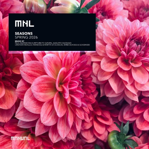 00-va-seasons-spring-2026-mnl343-web-202