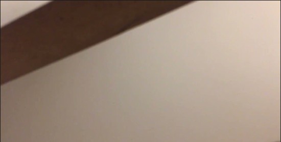[Image: Voyeur37875131748.jpg]