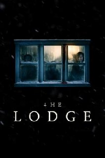 The-Lodge-2019-720p-Blu-Ray-x264-x0r.jpg