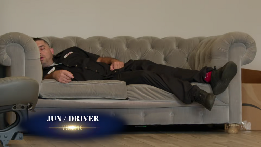 [Image: 6wwh0xd0k1ng.png]