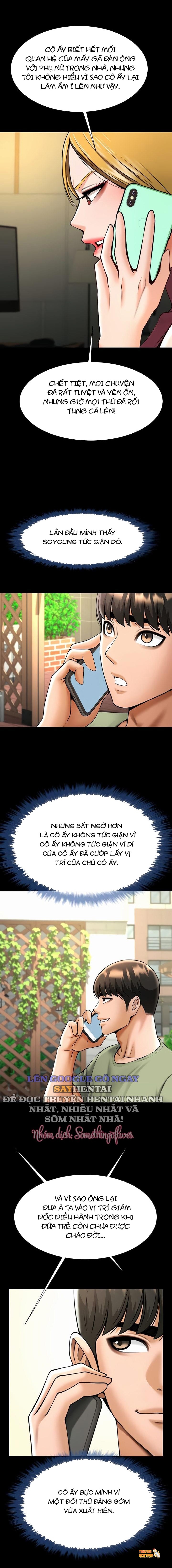 Xem ảnh Giao Kèo Ma Quỷ - Chapter 75 - tmp3p8c4j4l - Truyenhentaiz.net