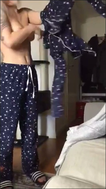 [Image: Dressing74510073220260429.jpg]