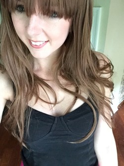 [Image: pic1840-(5)-s.jpg]