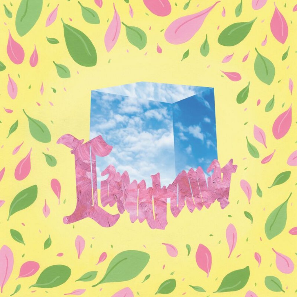 [Image: oru974prbfi4.jpg]