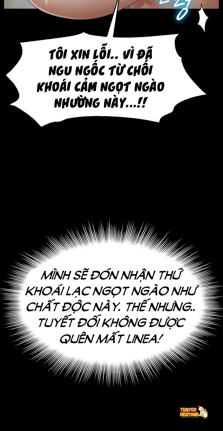 Xem ảnh Ero: Công Chúa Khuất Phục - Chapter 15 - tmps204f8iq - Truyenhentaiz.net Xem ảnh Ero: Công Chúa Khuất Phục - Chapter 15 - tmps204f8iq - Truyenhentaiz.net