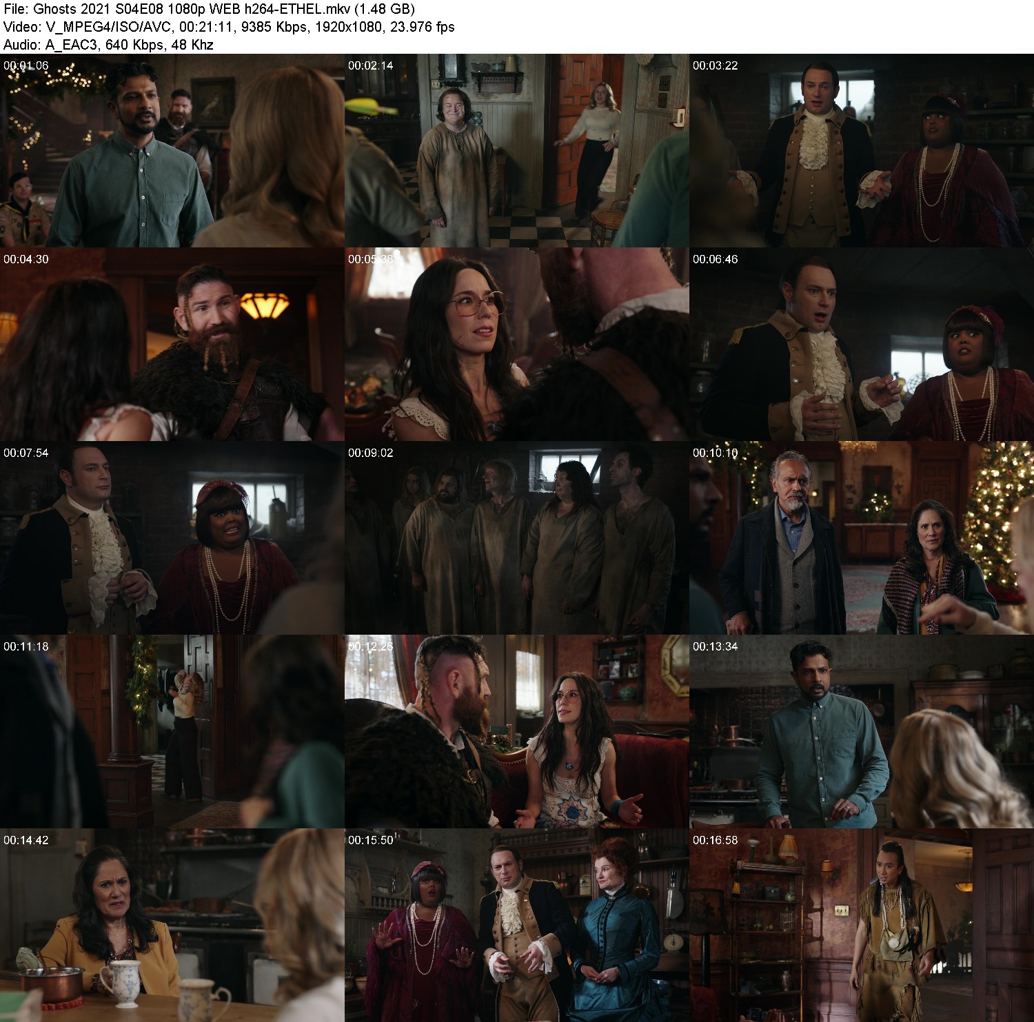 [Image: uj58vv93rwhb.jpg]