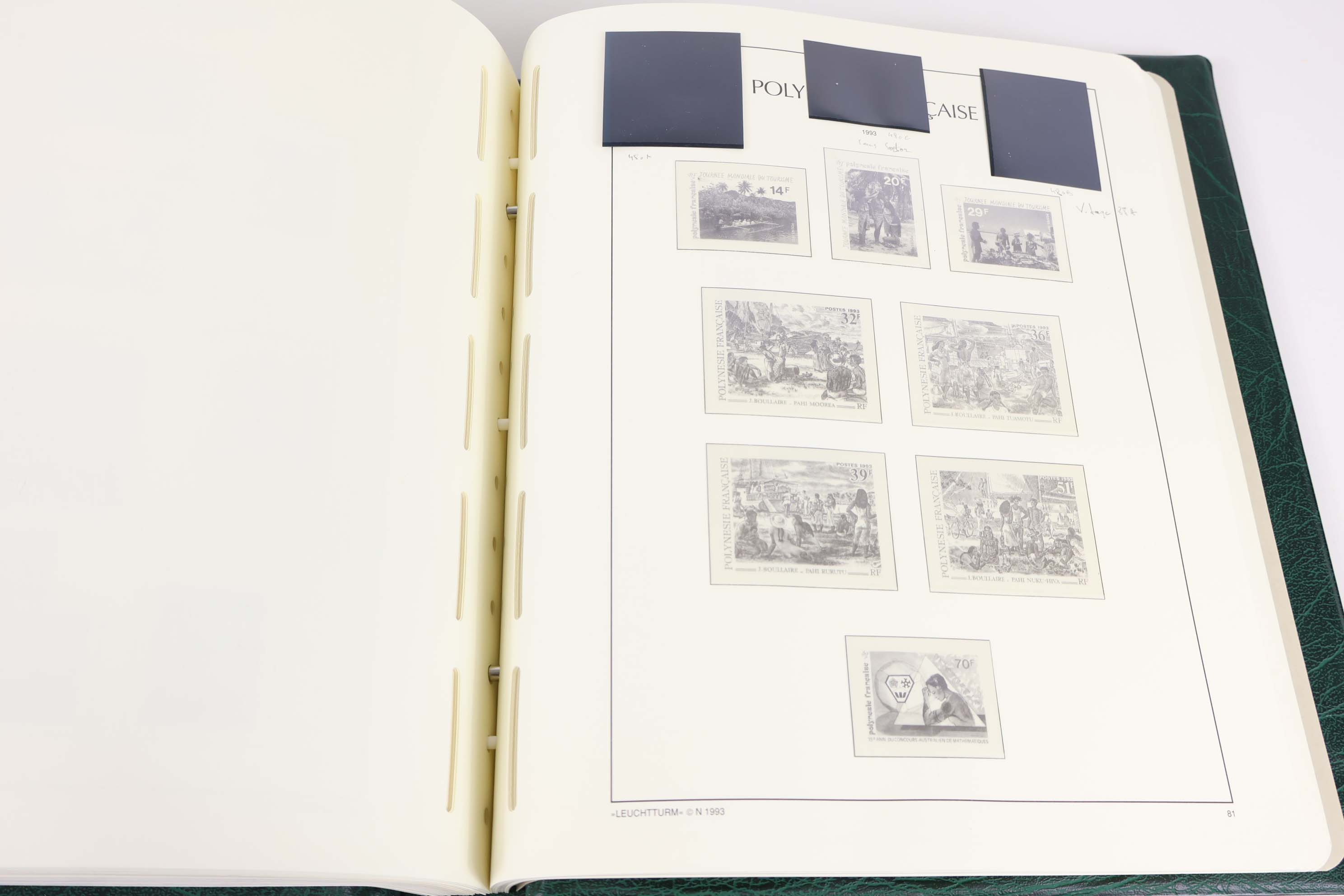 IMG-4654
