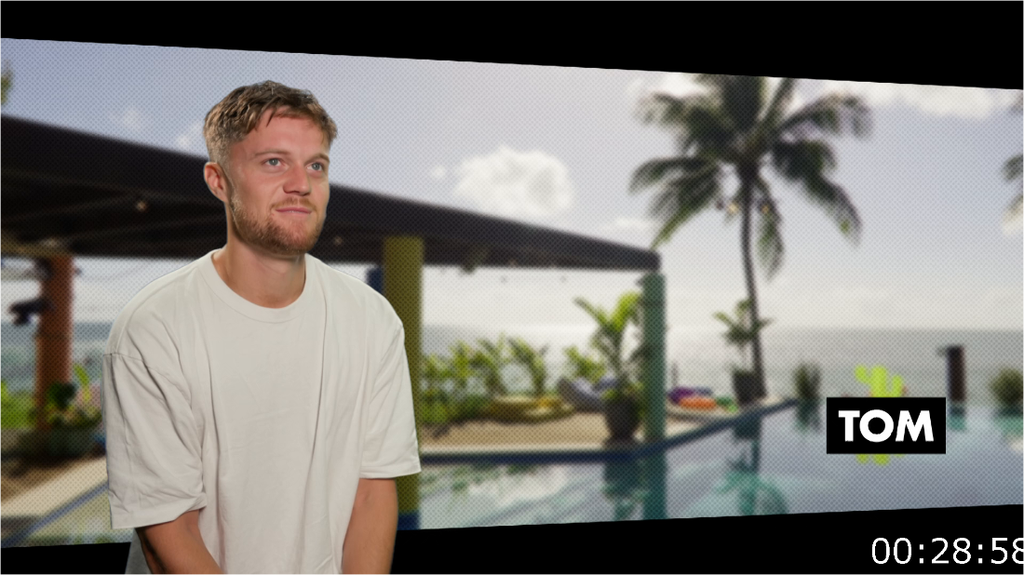 [Image: kux9wa38n8tq.png]