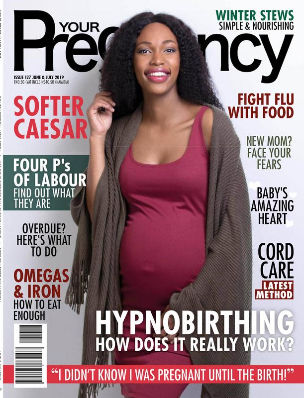 Your-Pregnancy-June-July-2019.jpg
