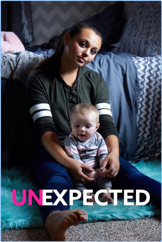 [Image: e5ytihp05oj8.png]