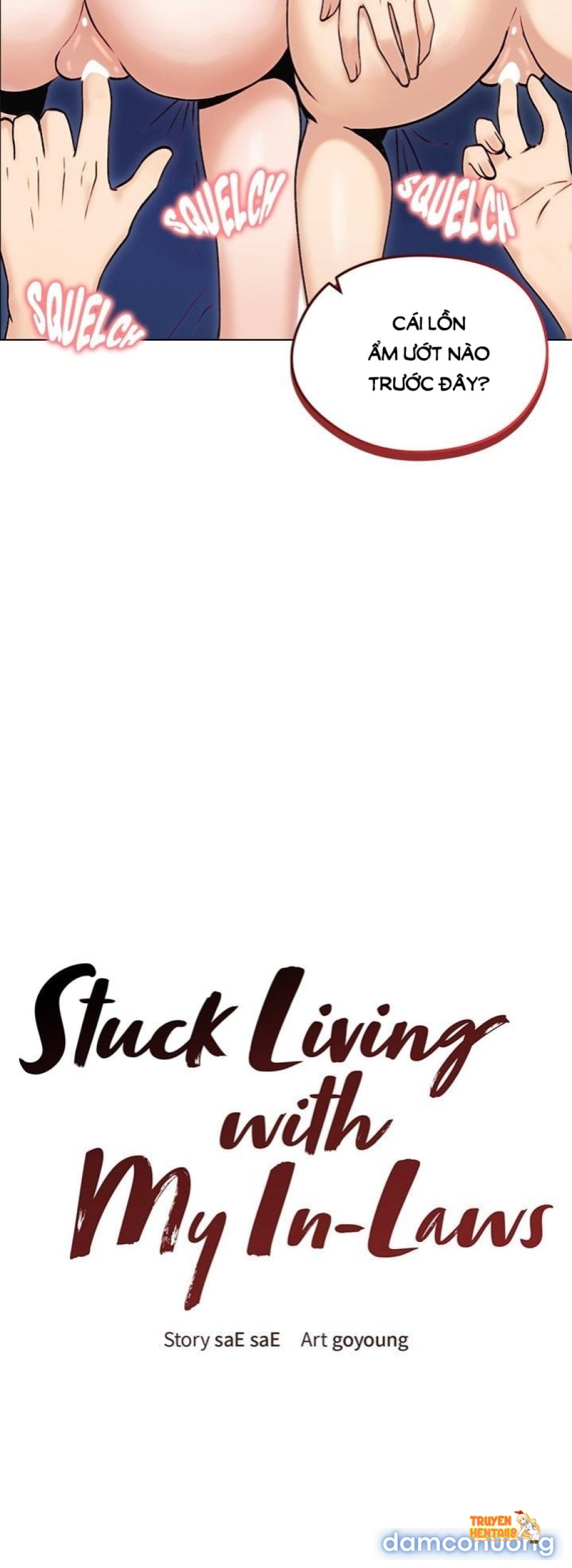 Xem ảnh tmpvwc9ach2 trong truyện hentai Người Vợ Bỏ Trốn! - Chapter 49 - hentaitvn.net