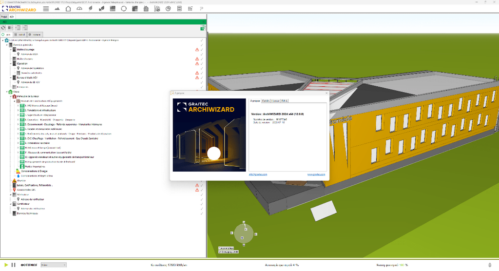 [Image: jhd2te3d9av8.png]
