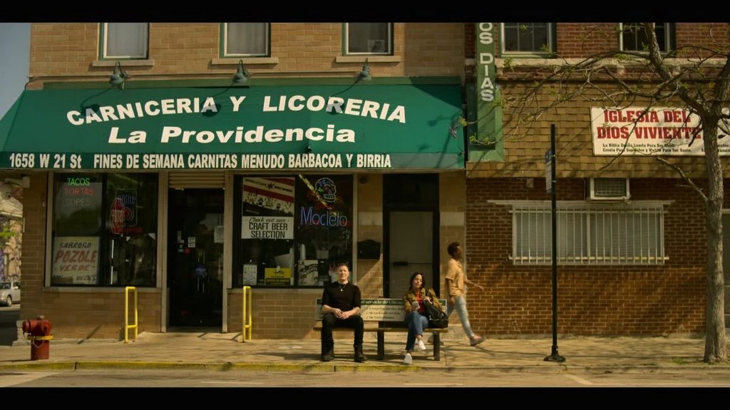 [Image: kpb62xd4kdk0.jpg]