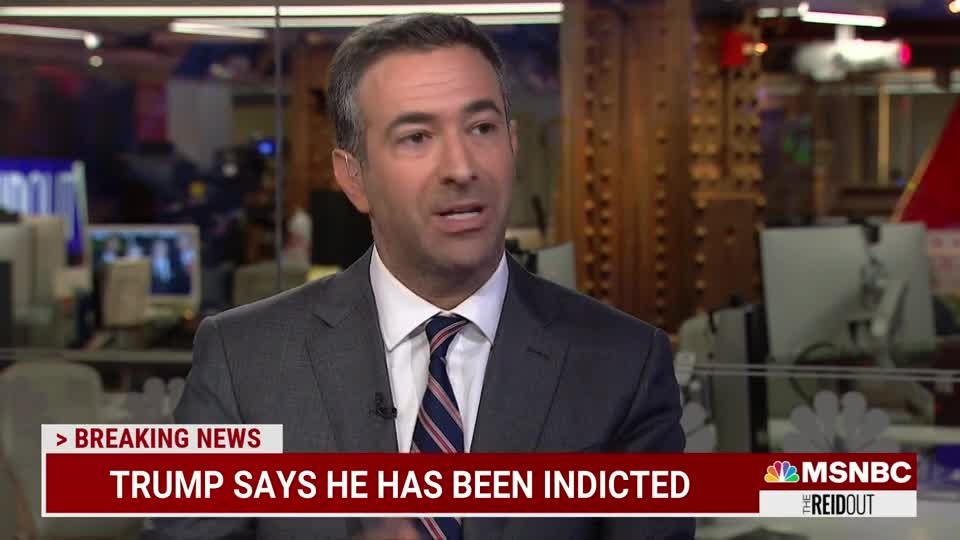 [Image: 2z01i7vatkfn.jpg]