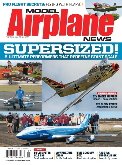 Model-Airplane-News-July-2019-cover.jpg