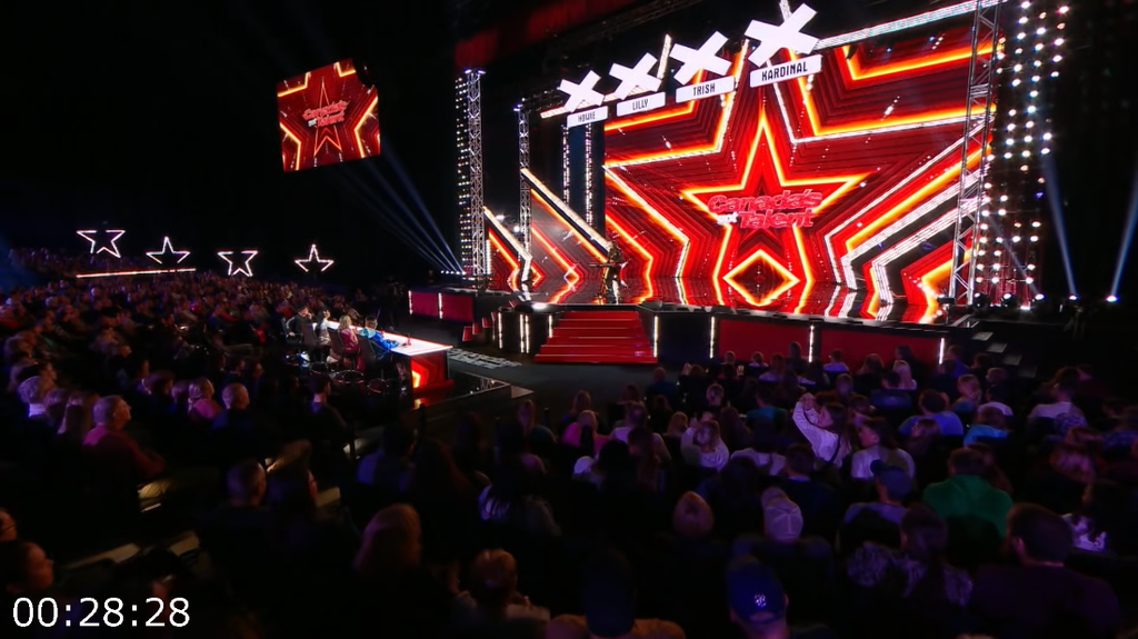 [Image: scuaua9rj490.png]