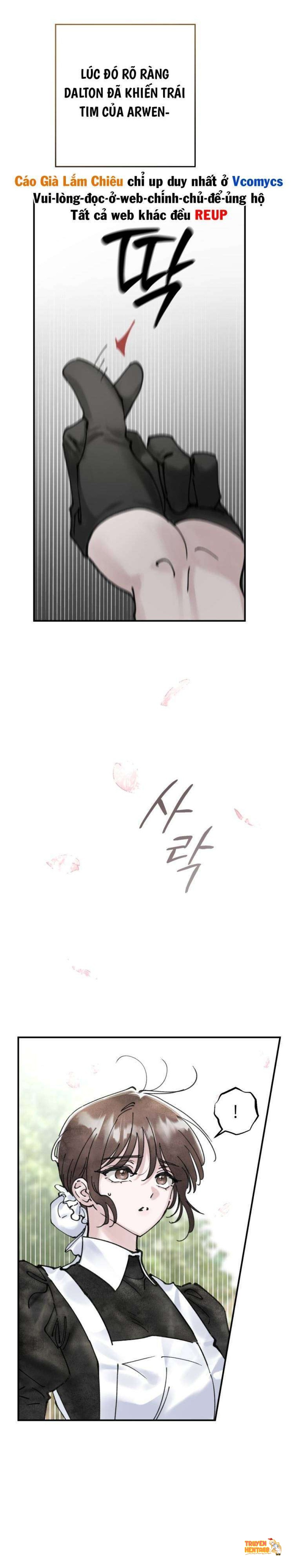 Xem ảnh [18+] Sự Quyến Rũ Của Hầu Nữ - Chapter 13 - tmpmwdruidk - Truyenhentaiz.net