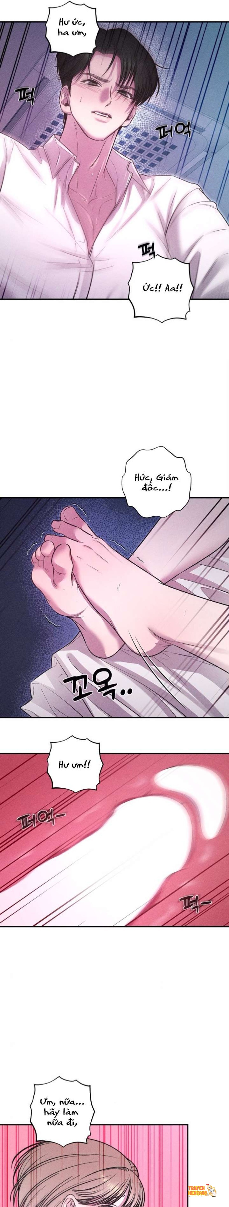 Xem ảnh [18+] Bên Trong Phòng Họp - Chapter 2 - tmpm8mf2hv - Truyenhentaiz.net