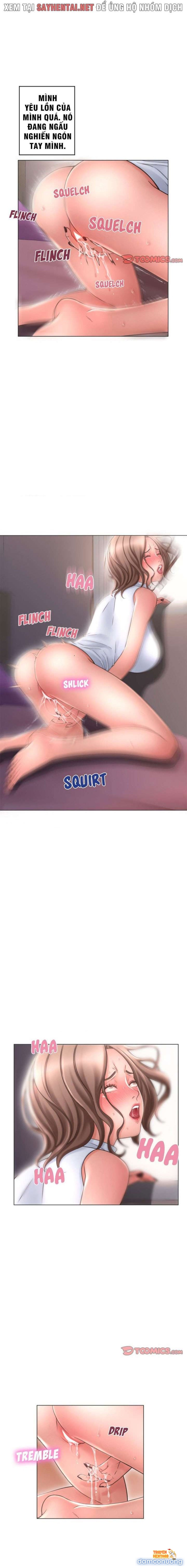 Xem ảnh tmp9kqv0cdb trong truyện hentai Gần Nhưng Xa - Chap 62 - www.hentaitvn.net