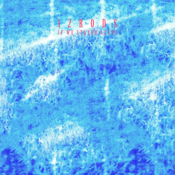 [Image: 8q1rx7jm6ncc.jpg]